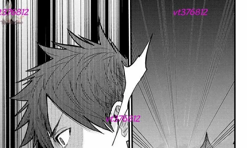 Yuusha Goroshi No Moto Ansatsusha. ~Mushoku No Ossan Kara Hajimaru Second Life~ Chapter 9 - 64