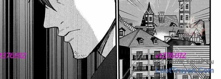 Yuusha Goroshi No Moto Ansatsusha. ~Mushoku No Ossan Kara Hajimaru Second Life~ Chapter 9 - 65