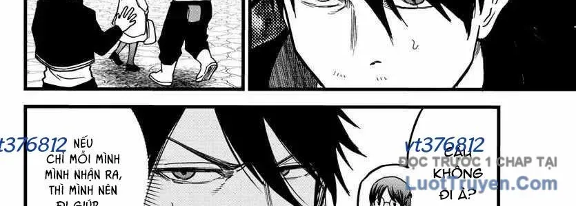 Yuusha Goroshi No Moto Ansatsusha. ~Mushoku No Ossan Kara Hajimaru Second Life~ Chapter 9 - 68