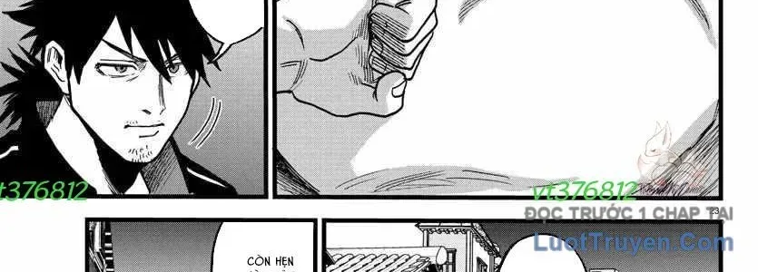 Yuusha Goroshi No Moto Ansatsusha. ~Mushoku No Ossan Kara Hajimaru Second Life~ Chapter 9 - 71