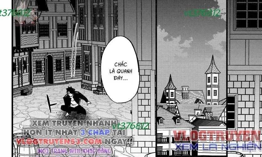 Yuusha Goroshi No Moto Ansatsusha. ~Mushoku No Ossan Kara Hajimaru Second Life~ Chapter 9 - 73