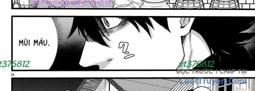 Yuusha Goroshi No Moto Ansatsusha. ~Mushoku No Ossan Kara Hajimaru Second Life~ Chapter 9 - 74