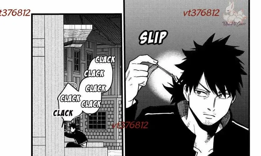 Yuusha Goroshi No Moto Ansatsusha. ~Mushoku No Ossan Kara Hajimaru Second Life~ Chapter 9 - 76