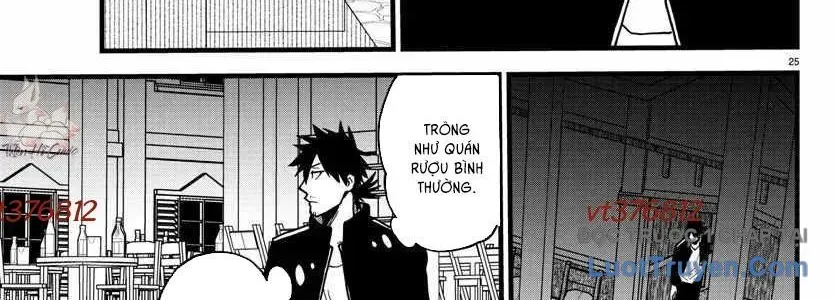 Yuusha Goroshi No Moto Ansatsusha. ~Mushoku No Ossan Kara Hajimaru Second Life~ Chapter 9 - 77