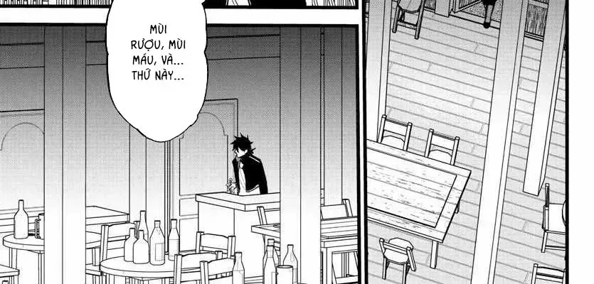 Yuusha Goroshi No Moto Ansatsusha. ~Mushoku No Ossan Kara Hajimaru Second Life~ Chapter 9 - 78