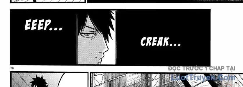 Yuusha Goroshi No Moto Ansatsusha. ~Mushoku No Ossan Kara Hajimaru Second Life~ Chapter 9 - 80