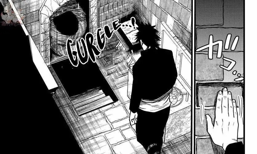 Yuusha Goroshi No Moto Ansatsusha. ~Mushoku No Ossan Kara Hajimaru Second Life~ Chapter 9 - 82
