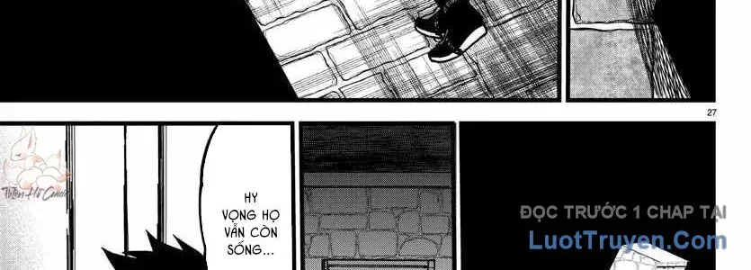 Yuusha Goroshi No Moto Ansatsusha. ~Mushoku No Ossan Kara Hajimaru Second Life~ Chapter 9 - 83