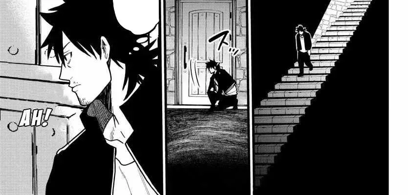 Yuusha Goroshi No Moto Ansatsusha. ~Mushoku No Ossan Kara Hajimaru Second Life~ Chapter 9 - 84