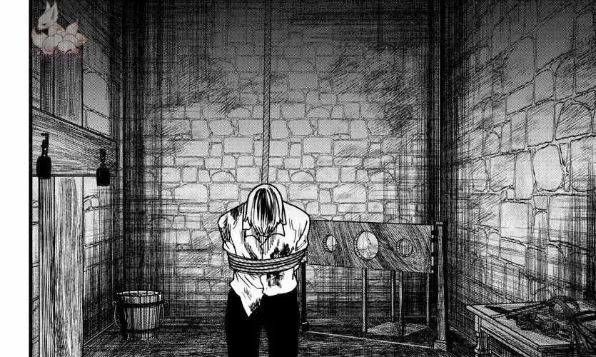 Yuusha Goroshi No Moto Ansatsusha. ~Mushoku No Ossan Kara Hajimaru Second Life~ Chapter 9 - 85