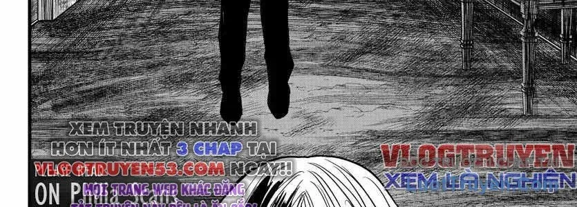 Yuusha Goroshi No Moto Ansatsusha. ~Mushoku No Ossan Kara Hajimaru Second Life~ Chapter 9 - 86