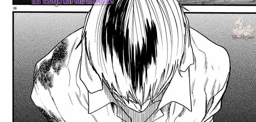 Yuusha Goroshi No Moto Ansatsusha. ~Mushoku No Ossan Kara Hajimaru Second Life~ Chapter 9 - 87