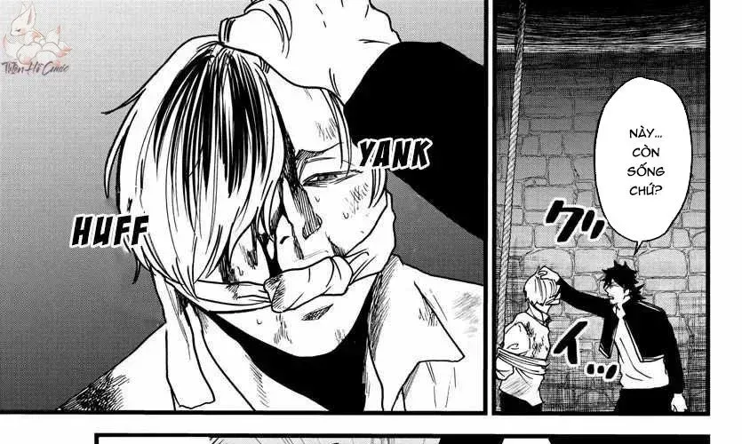 Yuusha Goroshi No Moto Ansatsusha. ~Mushoku No Ossan Kara Hajimaru Second Life~ Chapter 9 - 88