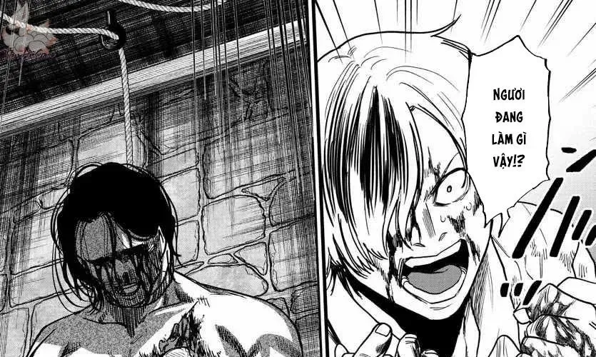 Yuusha Goroshi No Moto Ansatsusha. ~Mushoku No Ossan Kara Hajimaru Second Life~ Chapter 9 - 91