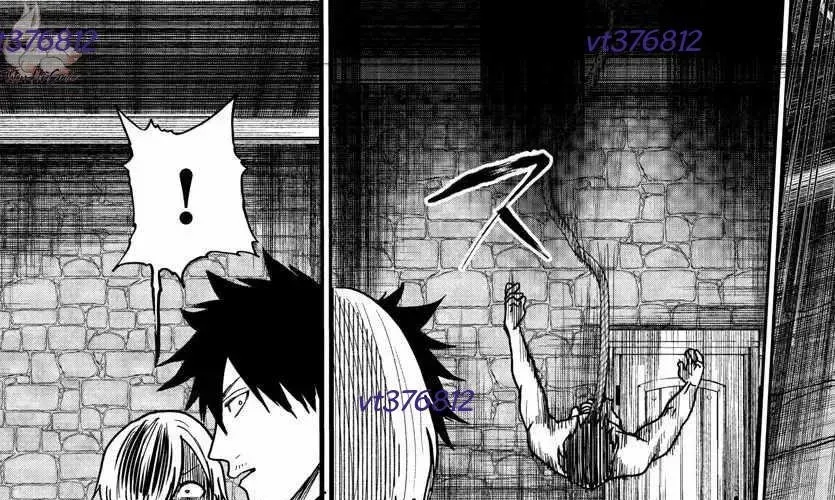 Yuusha Goroshi No Moto Ansatsusha. ~Mushoku No Ossan Kara Hajimaru Second Life~ Chapter 9 - 94