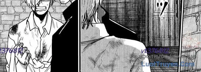 Yuusha Goroshi No Moto Ansatsusha. ~Mushoku No Ossan Kara Hajimaru Second Life~ Chapter 9 - 95