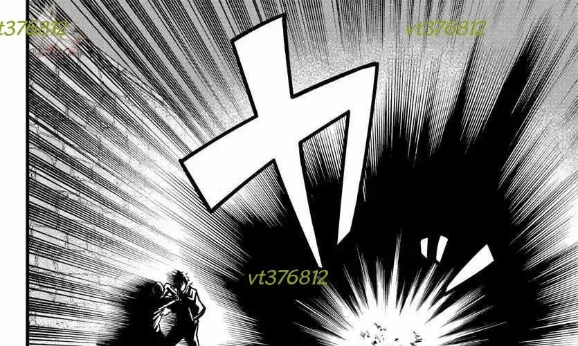 Yuusha Goroshi No Moto Ansatsusha. ~Mushoku No Ossan Kara Hajimaru Second Life~ Chapter 9 - 97