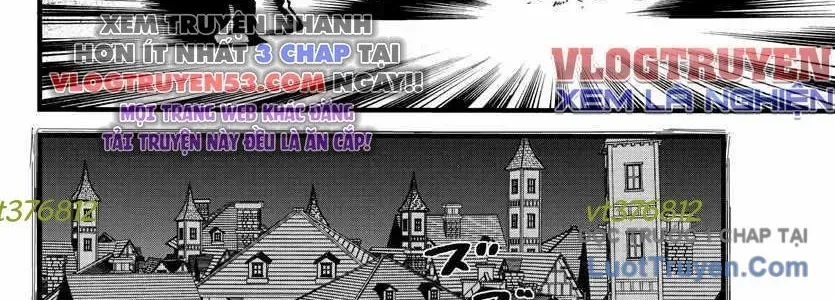 Yuusha Goroshi No Moto Ansatsusha. ~Mushoku No Ossan Kara Hajimaru Second Life~ Chapter 9 - 98