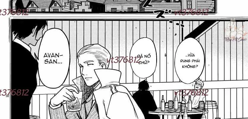 Yuusha Goroshi No Moto Ansatsusha. ~Mushoku No Ossan Kara Hajimaru Second Life~ Chapter 9 - 99