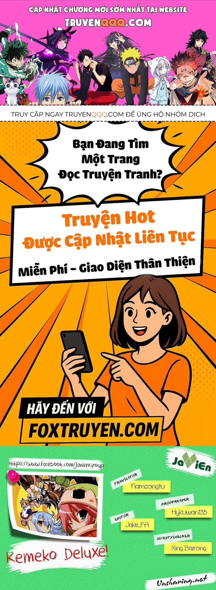 Cô Dâu Sắt! Chapter 12 - 1