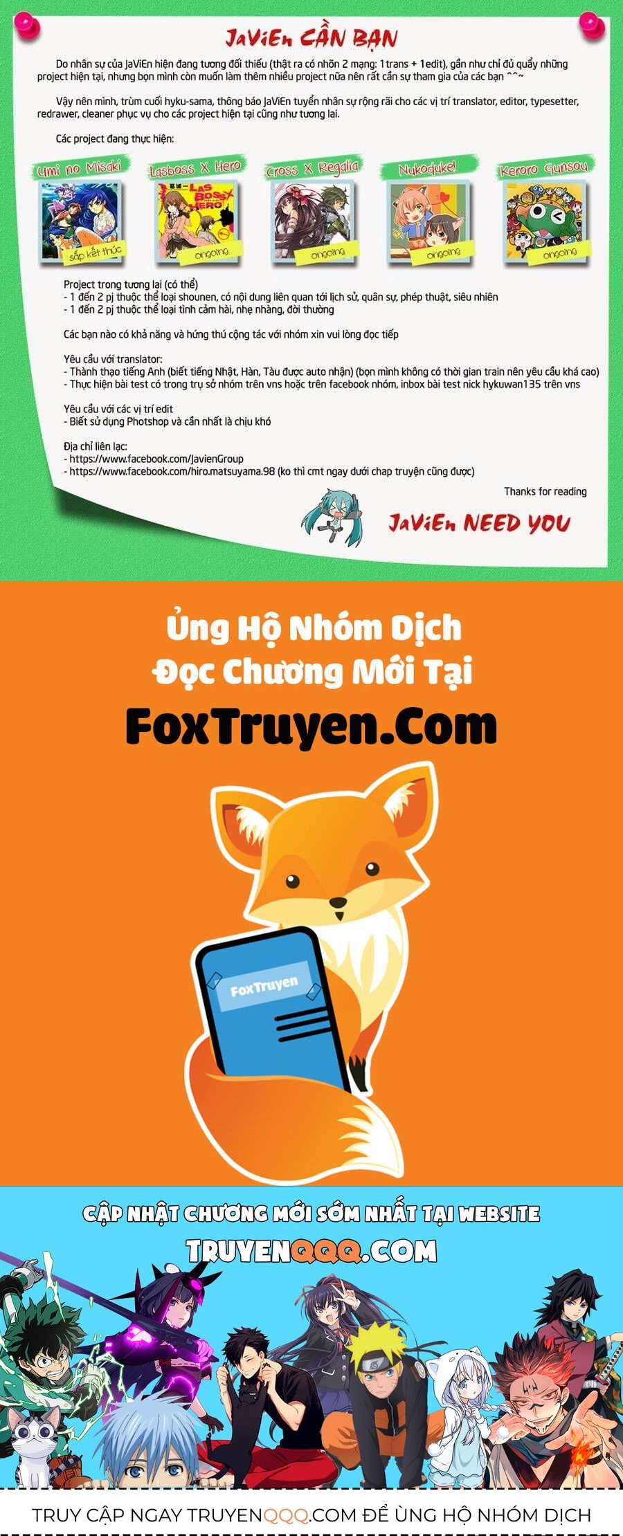 Cô Dâu Sắt! Chapter 12 - 30