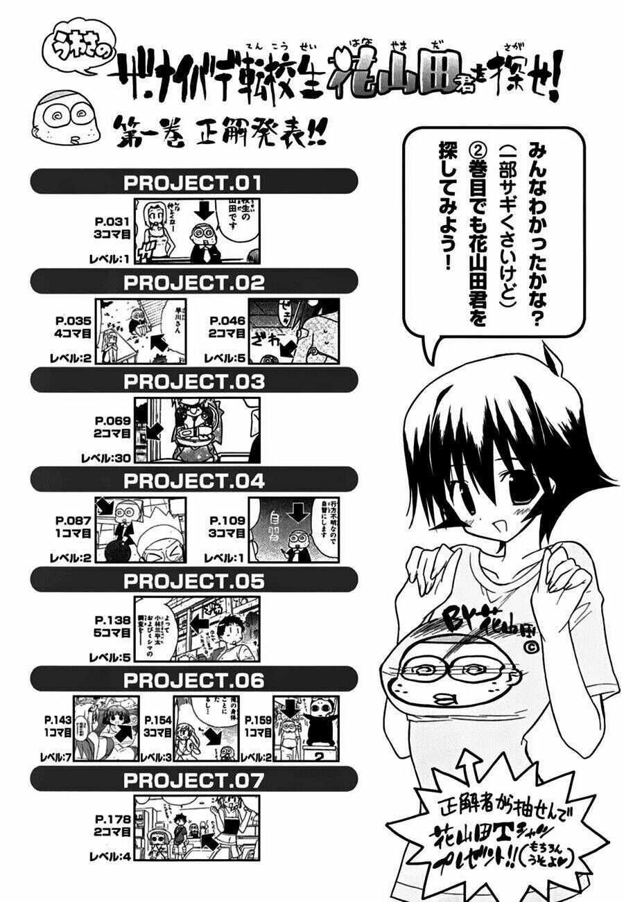 Cô Dâu Sắt! Chapter 13 - 27