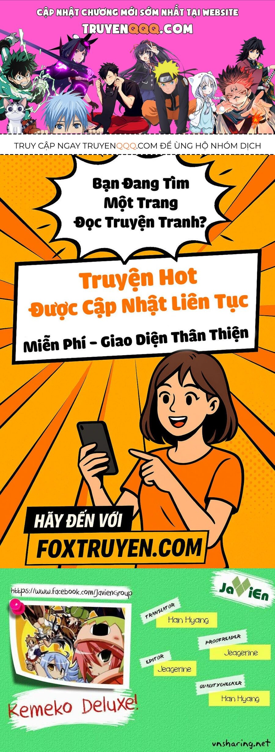 Cô Dâu Sắt! Chapter 14 - 1