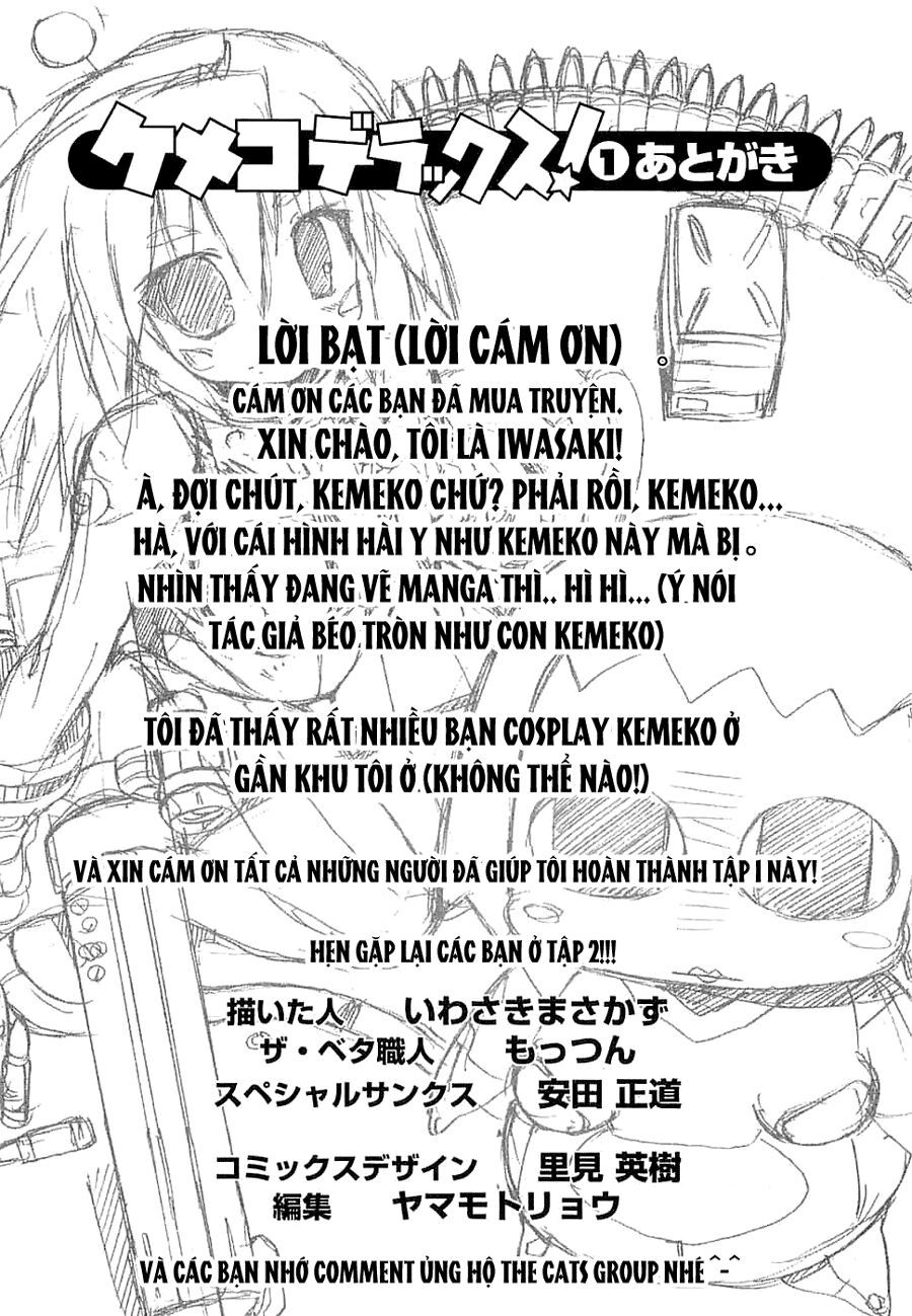 Cô Dâu Sắt! Chapter 7 - 26