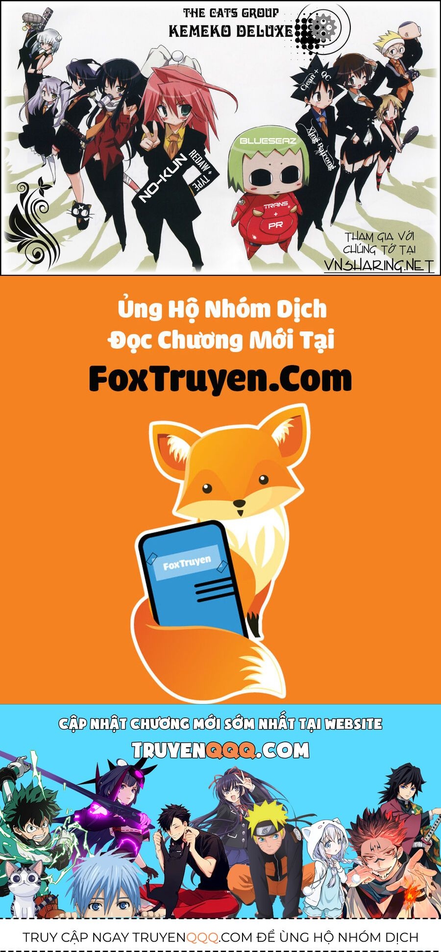 Cô Dâu Sắt! Chapter 8 - 32