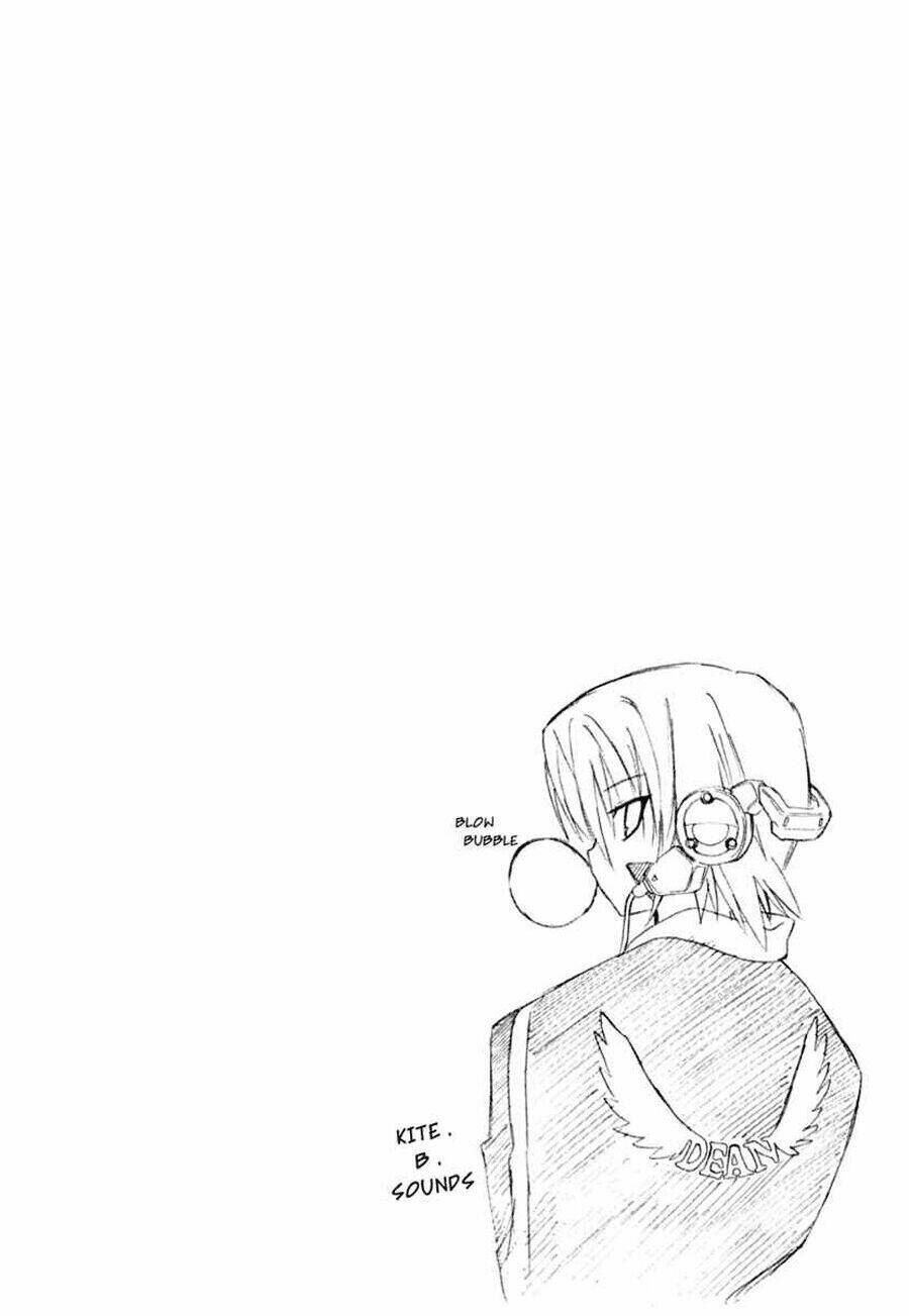 Cô Dâu Sắt! Chapter 9 - 30