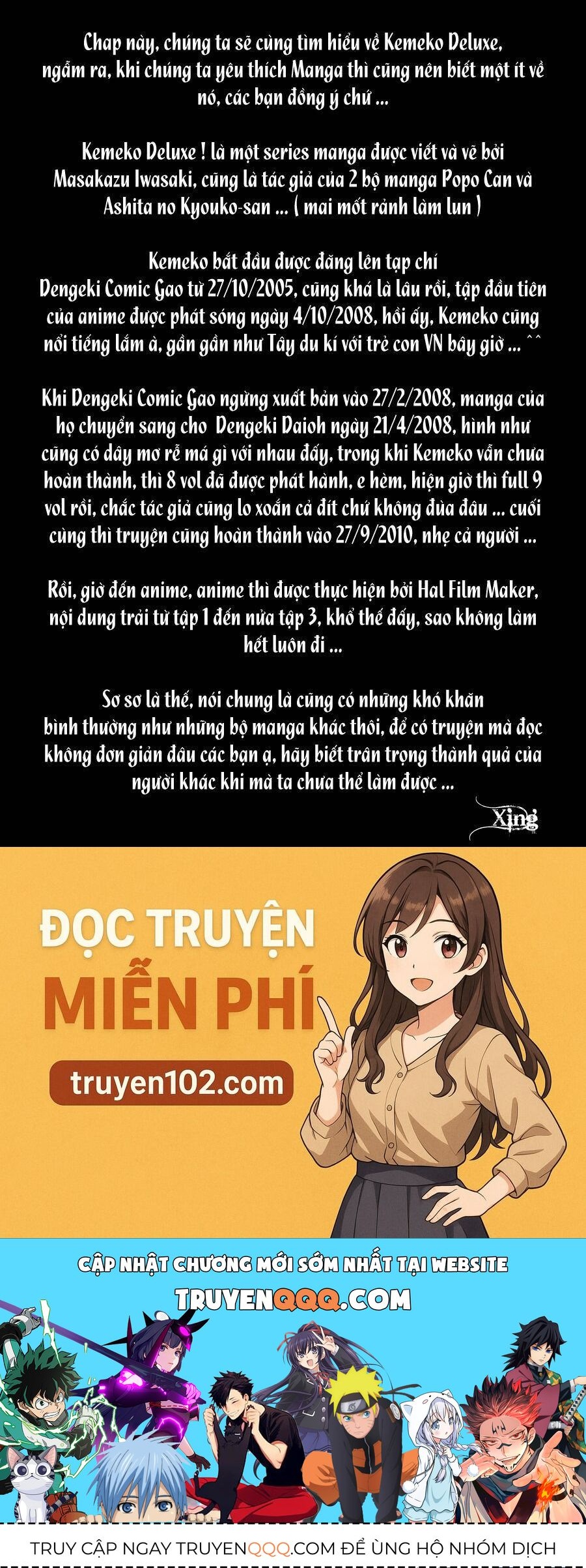 Cô Dâu Sắt! Chapter 9 - 32