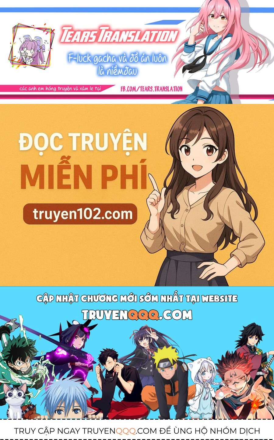 Ngôi Nhà Bị Ma Ám Mạnh Nhất Và Chàng Trai Không Có Linh Cảm Chapter 10 - 6