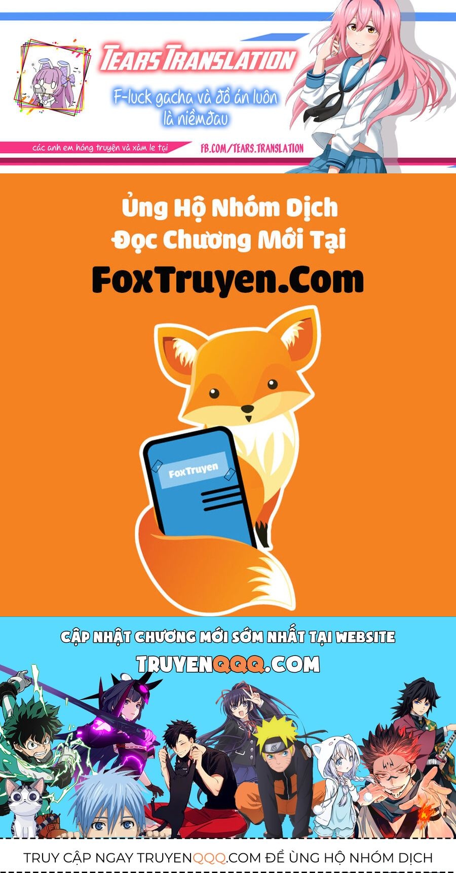 Ngôi Nhà Bị Ma Ám Mạnh Nhất Và Chàng Trai Không Có Linh Cảm Chapter 2 - 6