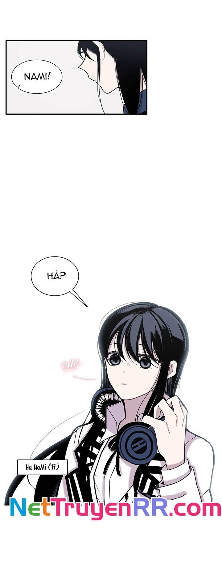 Anh Làm Em Đắm Say Chapter 0 - 13