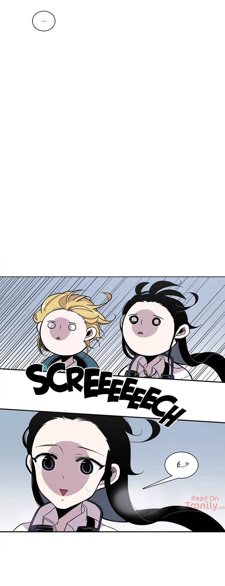 Anh Làm Em Đắm Say Chapter 0 - 22