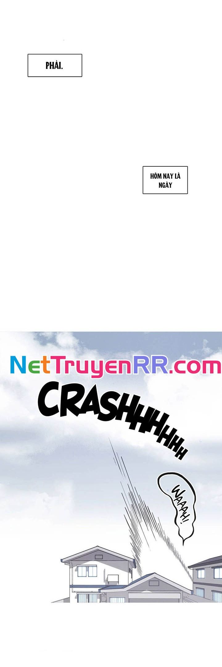 Anh Làm Em Đắm Say Chapter 0 - 23