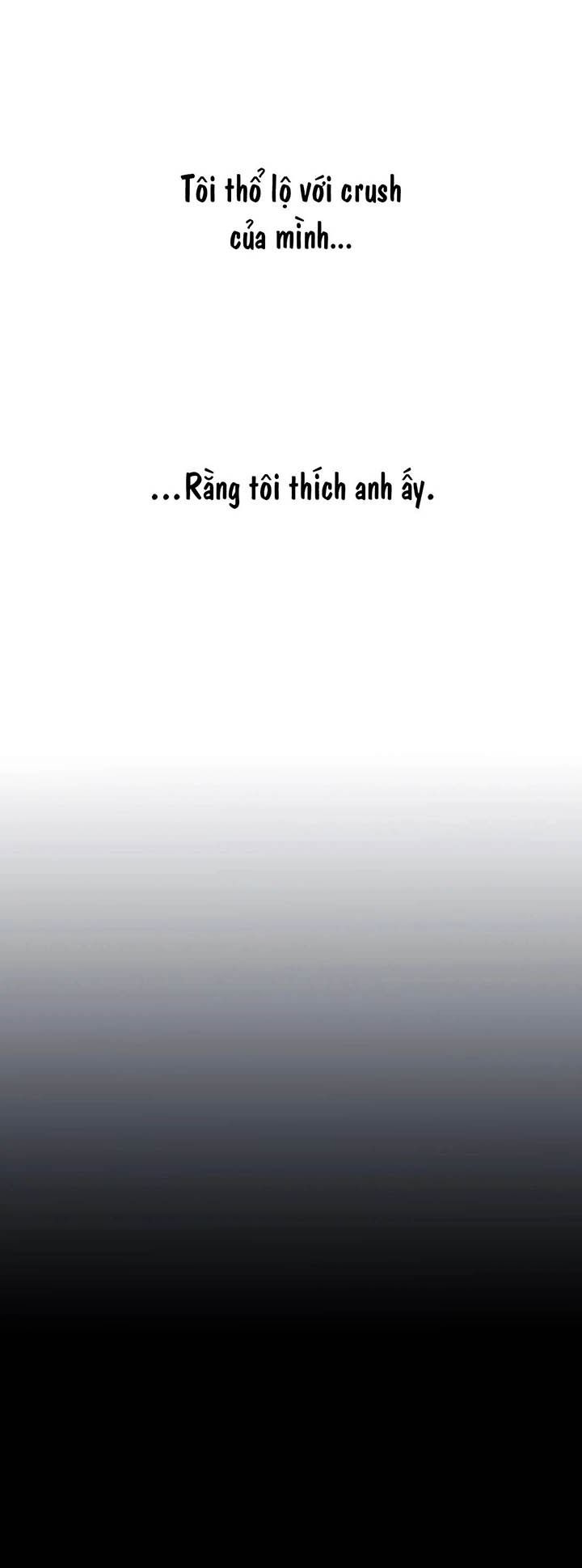 Anh Làm Em Đắm Say Chapter 0 - 24