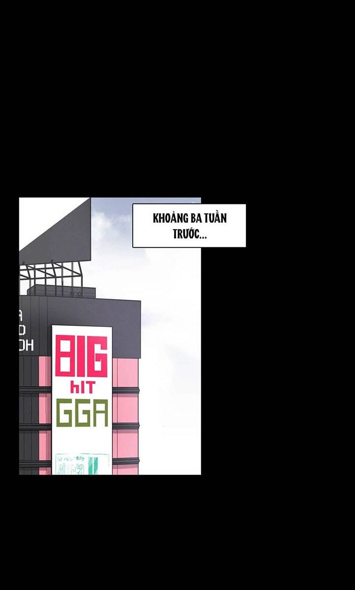 Anh Làm Em Đắm Say Chapter 0 - 25