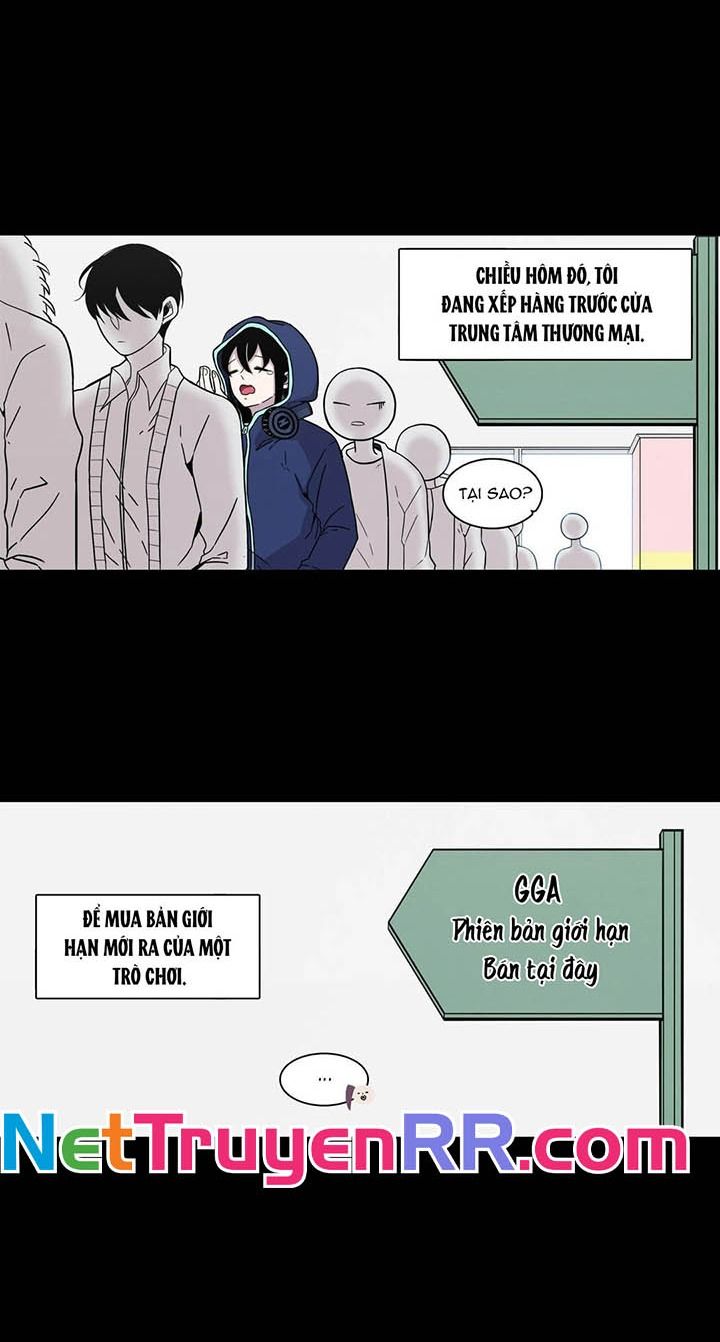 Anh Làm Em Đắm Say Chapter 0 - 26