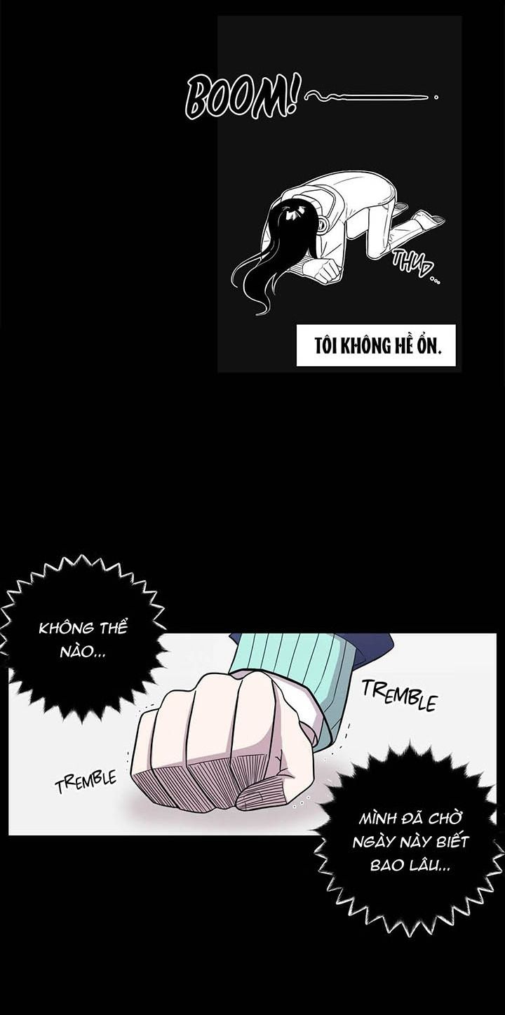 Anh Làm Em Đắm Say Chapter 0 - 29