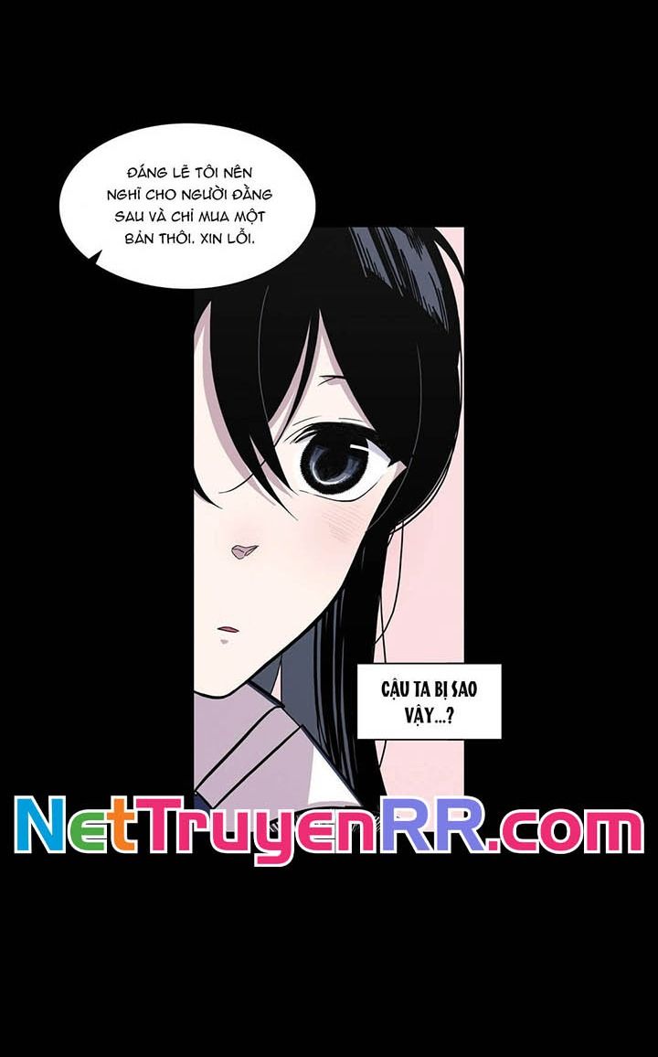 Anh Làm Em Đắm Say Chapter 0 - 37