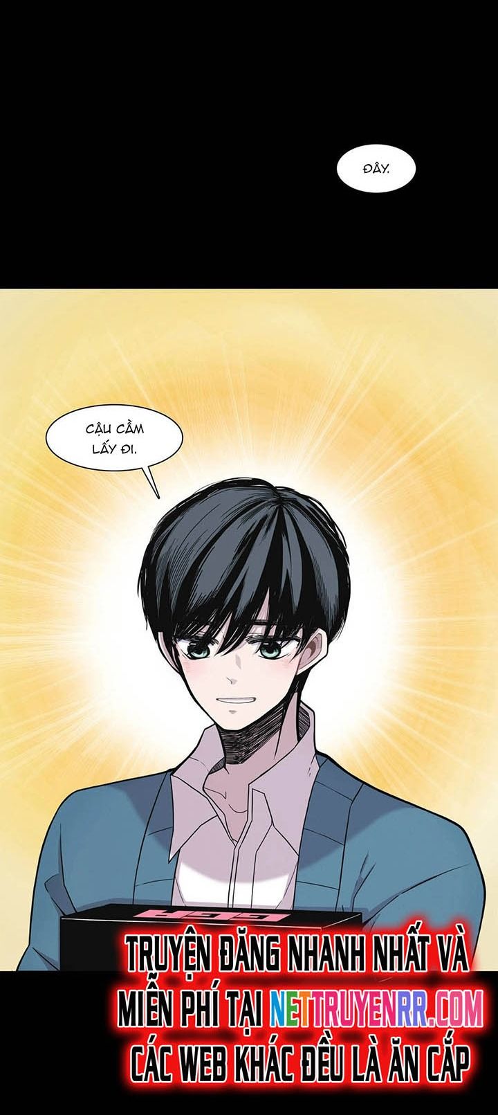 Anh Làm Em Đắm Say Chapter 0 - 38