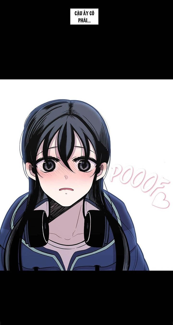 Anh Làm Em Đắm Say Chapter 0 - 39