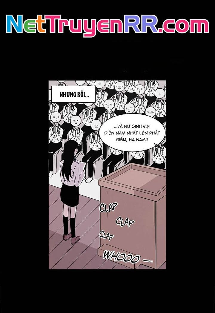 Anh Làm Em Đắm Say Chapter 0 - 43