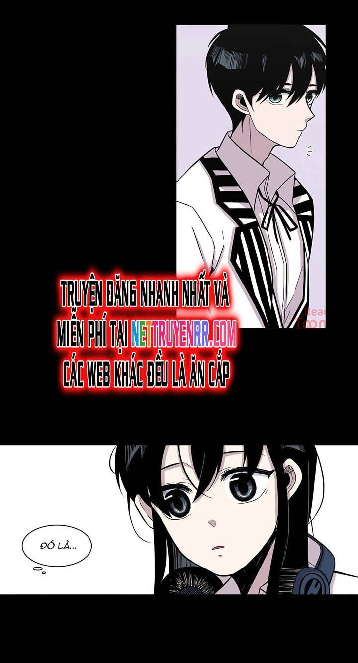 Anh Làm Em Đắm Say Chapter 0 - 46