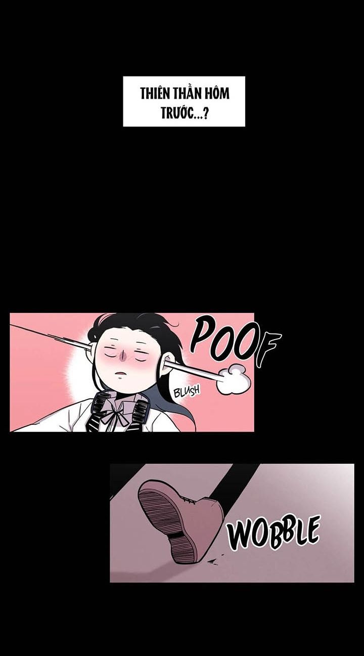 Anh Làm Em Đắm Say Chapter 0 - 48