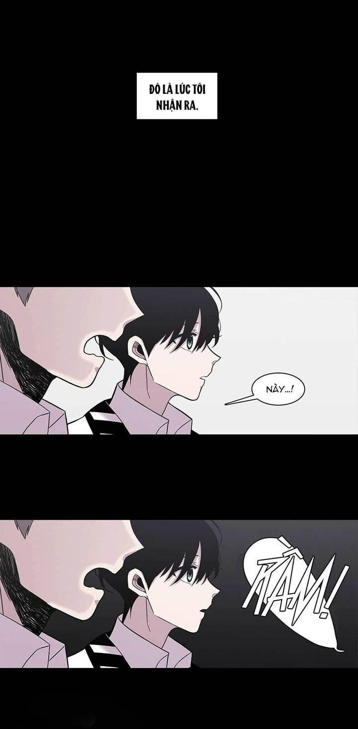 Anh Làm Em Đắm Say Chapter 0 - 49