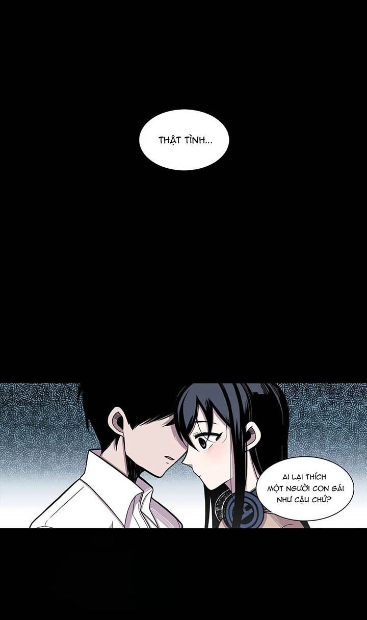 Anh Làm Em Đắm Say Chapter 0 - 6