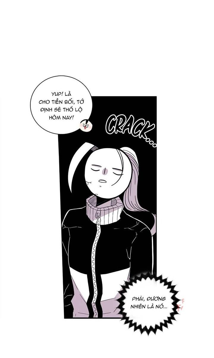 Anh Làm Em Đắm Say Chapter 0 - 52