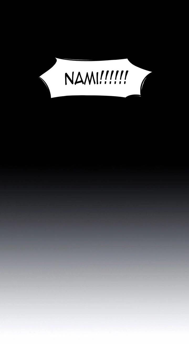 Anh Làm Em Đắm Say Chapter 0 - 57